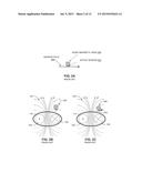 METHODS AND APPARATUS TO DETERMINE AN OPERATIONAL STATUS OF A DEVICE diagram and image