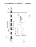 METHODS AND APPARATUS TO DETERMINE AN OPERATIONAL STATUS OF A DEVICE diagram and image