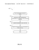 METHODS AND APPARATUS TO DETERMINE AN OPERATIONAL STATUS OF A DEVICE diagram and image