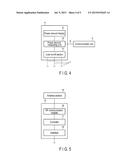 REMOTE METER READER diagram and image