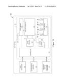 DISPLAY APPARATUS INCLUDING DUMMY DISPLAY ELEMENT FOR TFT TESTING diagram and image