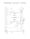 DISPLAY APPARATUS INCLUDING DUMMY DISPLAY ELEMENT FOR TFT TESTING diagram and image