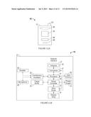 DISPLAY APPARATUS INCLUDING DUMMY DISPLAY ELEMENT FOR TFT TESTING diagram and image