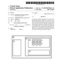 DEVICE diagram and image