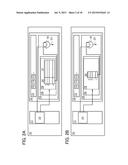 DEVICE diagram and image