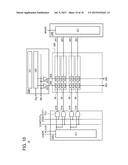 DEVICE diagram and image