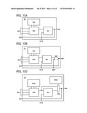 DEVICE diagram and image