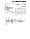 Receiving Apparatus for Receiving a Useful Signal diagram and image