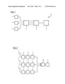 Receiving Apparatus for Receiving a Useful Signal diagram and image