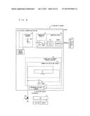 ANALOG-DIGITAL CONVERSION CIRCUIT, SENSOR APPARATUS, CELLULAR PHONE, AND     DIGITAL CAMERA diagram and image