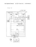 ANALOG-DIGITAL CONVERSION CIRCUIT, SENSOR APPARATUS, CELLULAR PHONE, AND     DIGITAL CAMERA diagram and image