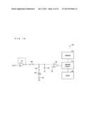 ANALOG-DIGITAL CONVERSION CIRCUIT, SENSOR APPARATUS, CELLULAR PHONE, AND     DIGITAL CAMERA diagram and image