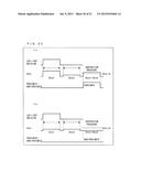 ANALOG-DIGITAL CONVERSION CIRCUIT, SENSOR APPARATUS, CELLULAR PHONE, AND     DIGITAL CAMERA diagram and image