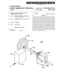 OBJECT SENSING USING DYNAMIC THRESHOLD HYSTERESIS diagram and image