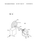 OBJECT SENSING USING DYNAMIC THRESHOLD HYSTERESIS diagram and image