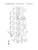 OBJECT SENSING USING DYNAMIC THRESHOLD HYSTERESIS diagram and image