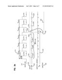 OBJECT SENSING USING DYNAMIC THRESHOLD HYSTERESIS diagram and image