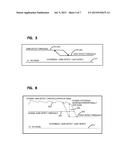 OBJECT SENSING USING DYNAMIC THRESHOLD HYSTERESIS diagram and image