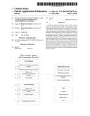 System for GPS Location, Impact, and Temperature Recorder for a     Transporting Container diagram and image