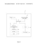 System for GPS Location, Impact, and Temperature Recorder for a     Transporting Container diagram and image