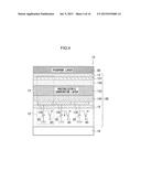 RADIOGRAPHIC IMAGE CAPTURING DEVICE, METHOD FOR ACQUIRING CORRECTION DATA,     AND COMPUTER READABLE STORAGE MEDIUM diagram and image