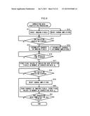 RADIOGRAPHIC IMAGE CAPTURING DEVICE, METHOD FOR ACQUIRING CORRECTION DATA,     AND COMPUTER READABLE STORAGE MEDIUM diagram and image