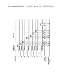 RADIOGRAPHIC IMAGE CAPTURING DEVICE, METHOD FOR ACQUIRING CORRECTION DATA,     AND COMPUTER READABLE STORAGE MEDIUM diagram and image