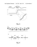 PROCESSING WAVEFIELD DATA INCORPORATING LARGE TIMESTEPS AND UPSCALED     MEDIUM PROPERTIES diagram and image