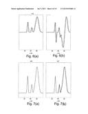 PROCESSING WAVEFIELD DATA INCORPORATING LARGE TIMESTEPS AND UPSCALED     MEDIUM PROPERTIES diagram and image