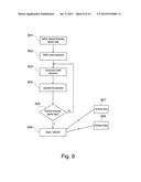 PROCESSING WAVEFIELD DATA INCORPORATING LARGE TIMESTEPS AND UPSCALED     MEDIUM PROPERTIES diagram and image