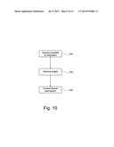 PROCESSING WAVEFIELD DATA INCORPORATING LARGE TIMESTEPS AND UPSCALED     MEDIUM PROPERTIES diagram and image