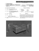 Reflectivity and Fracing diagram and image