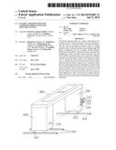 GANTRY CONFIGURATION FOR COMBINED MOBILE RADIATION ISPECTION SYSTEM diagram and image