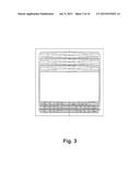 Fabrication Process and Package Design for Use in a Micro-Machined     Seismometer or Other Device diagram and image