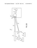 QUANTUM DOT-BASED IDENTIFICATION, LOCATION AND MARKING diagram and image