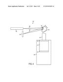 QUANTUM DOT-BASED IDENTIFICATION, LOCATION AND MARKING diagram and image