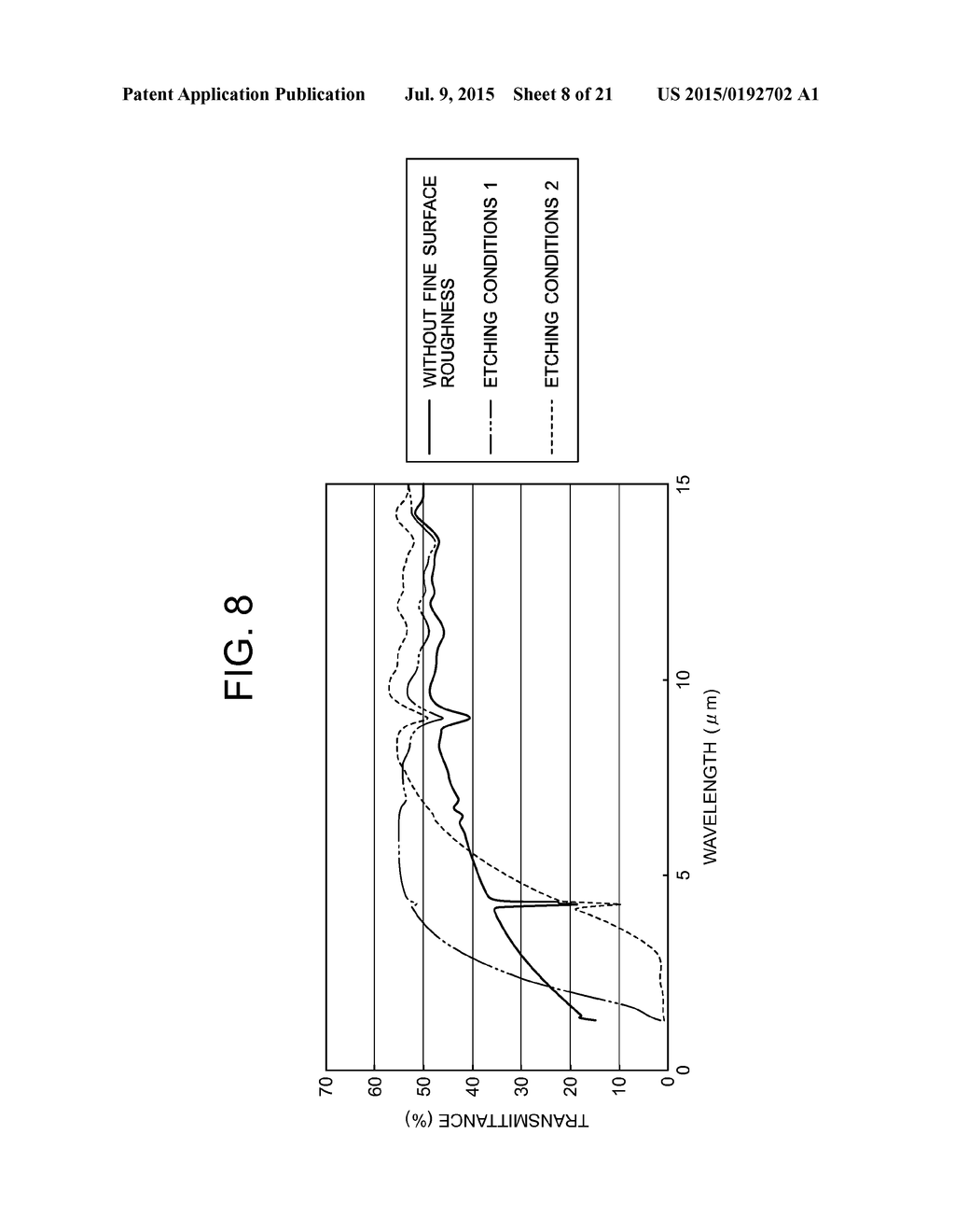 MOLD, OPTICAL ELEMENT AND METHOD FOR MANUFACTURING THE SAME - diagram, schematic, and image 09