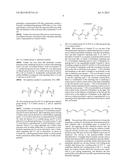 VISIBLE LIGHT-TRANSMISSIVE AND INFRARED-REFLECTIVE SUBSTRATE diagram and image