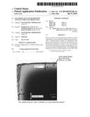 POLARIZING FILM AND METHOD FOR MANUFACTURING POLARIZING FILM diagram and image