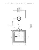 Bianisotropic Metamaterial diagram and image