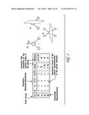 Bianisotropic Metamaterial diagram and image