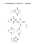 Bianisotropic Metamaterial diagram and image