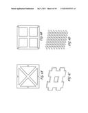 Bianisotropic Metamaterial diagram and image