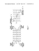 Bianisotropic Metamaterial diagram and image