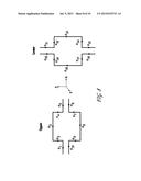 Bianisotropic Metamaterial diagram and image