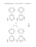 Bianisotropic Metamaterial diagram and image