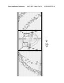 Bianisotropic Metamaterial diagram and image