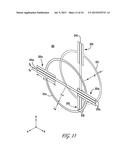 Bianisotropic Metamaterial diagram and image