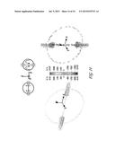 Bianisotropic Metamaterial diagram and image