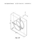 Bianisotropic Metamaterial diagram and image